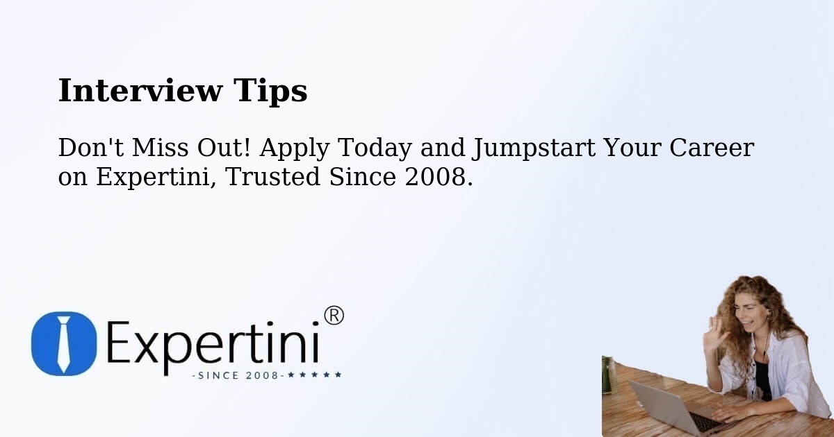 Interview Tips & Techniques for Job Seekers – Moree - Moree, Australia Jobs Expertini